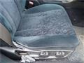2006 Toyota Crown Estate