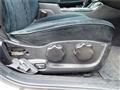 2006 Toyota Crown Estate