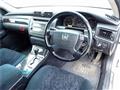 2006 Toyota Crown Estate