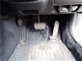 2006 Toyota Crown Estate