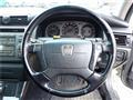 2006 Toyota Crown Estate