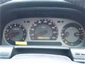 2006 Toyota Crown Estate