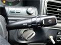 2006 Toyota Crown Estate