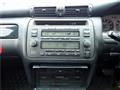 2006 Toyota Crown Estate