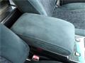 2006 Toyota Crown Estate