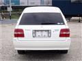2006 Toyota Crown Estate