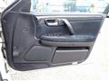 2006 Toyota Crown Estate