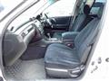 2006 Toyota Crown Estate