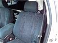 2006 Toyota Crown Estate