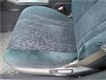2006 Toyota Crown Estate