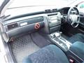 2006 Toyota Crown Estate