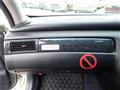 2006 Toyota Crown Estate