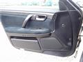 2006 Toyota Crown Estate