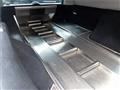 2006 Toyota Crown Estate