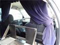 2006 Toyota Crown Estate