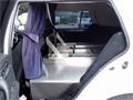 2006 Toyota Crown Estate