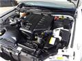 2003 Toyota Crown
