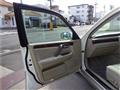 2003 Toyota Crown
