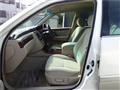 2003 Toyota Crown