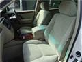 2003 Toyota Crown