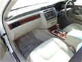 2003 Toyota Crown