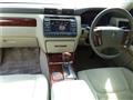 2003 Toyota Crown