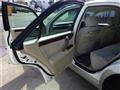 2003 Toyota Crown