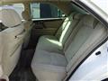 2003 Toyota Crown