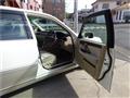 2003 Toyota Crown