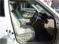 2003 Toyota Crown