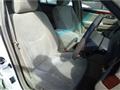 2003 Toyota Crown