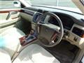 2003 Toyota Crown