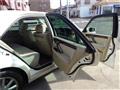2003 Toyota Crown