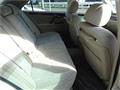 2003 Toyota Crown