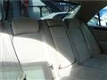 2003 Toyota Crown