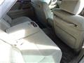 2003 Toyota Crown