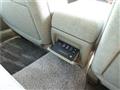 2003 Toyota Crown