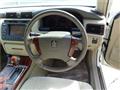 2003 Toyota Crown