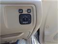 2003 Toyota Crown