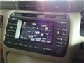 2003 Toyota Crown