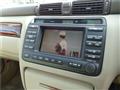 2003 Toyota Crown