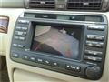 2003 Toyota Crown