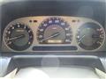 2003 Toyota Crown
