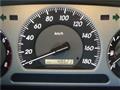 2003 Toyota Crown