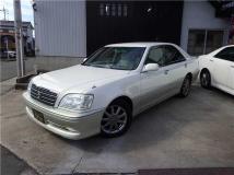 2003 Toyota Crown