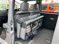 2017 Toyota Liteace Van