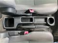 2017 Toyota Liteace Van