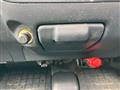 2017 Toyota Liteace Van
