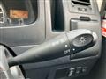 2017 Toyota Liteace Van