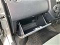 2017 Toyota Liteace Van